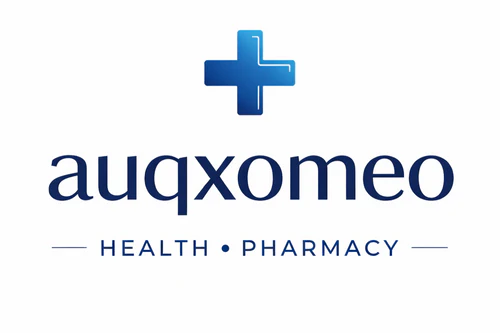 Auqxomeo